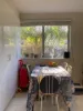 12/269 Main Street, Osborne Park, WA 6017-Image