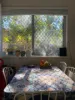12/269 Main Street, Osborne Park, WA 6017-Image