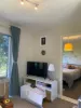 12/269 Main Street, Osborne Park, WA 6017-Image