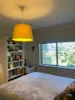 12/269 Main Street, Osborne Park, WA 6017-Image