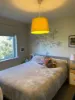 12/269 Main Street, Osborne Park, WA 6017-Image
