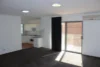 12/27-29 Searl Road, Cronulla, NSW 2230-Image