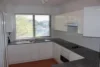 12/27-29 Searl Road, Cronulla, NSW 2230-Image