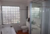 12/27-29 Searl Road, Cronulla, NSW 2230-Image