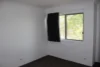 12/27-29 Searl Road, Cronulla, NSW 2230-Image