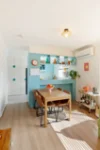 12/27 Jessie Street, Northcote, Vic 3070