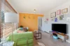12/27 Jessie Street, Northcote, Vic 3070-Image