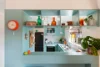 12/27 Jessie Street, Northcote, Vic 3070-Image