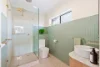 12/27 Jessie Street, Northcote, Vic 3070-Image