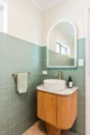 12/27 Jessie Street, Northcote, Vic 3070-Image