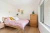 12/27 Jessie Street, Northcote, Vic 3070-Image