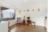 12/27 Jessie Street, Northcote, Vic 3070-Image