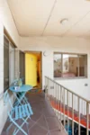 12/27 Jessie Street, Northcote, Vic 3070-Image