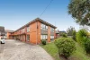 12/27 Lillimur Road, Ormond, Vic 3204