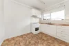 12/27 Lillimur Road, Ormond, Vic 3204-Image