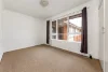 12/27 Lillimur Road, Ormond, Vic 3204-Image