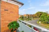 12/27 Mascot Drive, Eastlakes, NSW 2018-Image