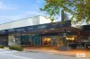 12/27 Mascot Drive, Eastlakes, NSW 2018-Image