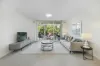 12/27 Rangers Road, Cremorne, NSW 2090