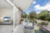 12/27 Rangers Road, Cremorne, NSW 2090-Image