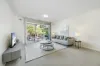 12/27 Rangers Road, Cremorne, NSW 2090-Image
