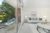 12/27 Rangers Road, Cremorne, NSW 2090-Image