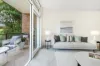 12/27 Rangers Road, Cremorne, NSW 2090-Image