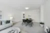 12/27 Rangers Road, Cremorne, NSW 2090-Image