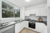 12/27 Rangers Road, Cremorne, NSW 2090-Image