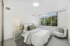 12/27 Rangers Road, Cremorne, NSW 2090-Image