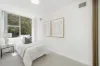 12/27 Rangers Road, Cremorne, NSW 2090-Image