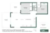 12/273-275 Avoca Street, Randwick, NSW 2031-Floorplan