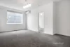 12/275 Burnley Street, Richmond, Vic 3121