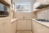 12/275 Burnley Street, Richmond, Vic 3121-Image