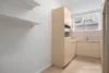 12/275 Burnley Street, Richmond, Vic 3121-Image