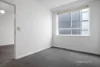 12/275 Burnley Street, Richmond, Vic 3121-Image