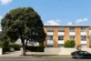 12/275 Burnley Street, Richmond, Vic 3121-Image