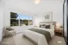 12/279 Great North Road, Five Dock, NSW 2046-Image