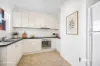 12/279 Great North Road, Five Dock, NSW 2046-Image