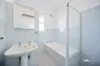12/279 Great North Road, Five Dock, NSW 2046-Image