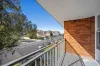 12/279 Great North Road, Five Dock, NSW 2046-Image