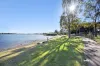 12/279 Great North Road, Five Dock, NSW 2046-Image