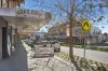 12/279 Great North Road, Five Dock, NSW 2046-Image