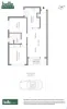 12/279 Great North Road, Five Dock, NSW 2046-Floorplan