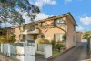 12/28-30 Loftus Street, Campsie, NSW 2194