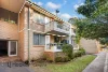 12/28-30 Loftus Street, Campsie, NSW 2194-Image
