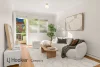 12/28-30 Loftus Street, Campsie, NSW 2194-Image