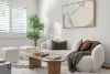12/28-30 Loftus Street, Campsie, NSW 2194-Image