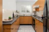 12/28-30 Loftus Street, Campsie, NSW 2194-Image