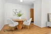 12/28-30 Loftus Street, Campsie, NSW 2194-Image